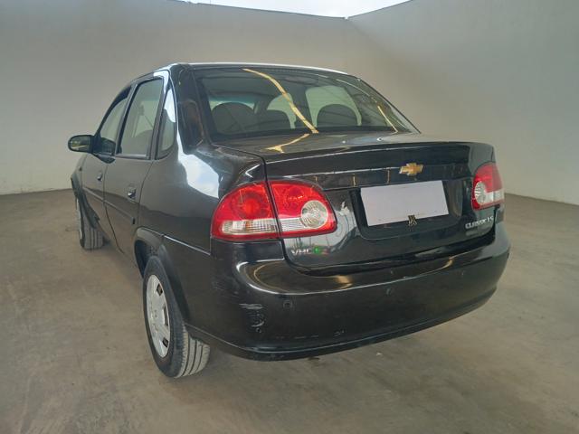 Imagem 3