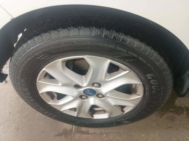 FORD ECOSPORT TIT AT 2.0 - 2014/2014 — foto 25 de 39