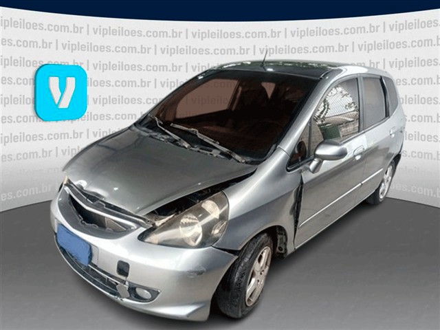 HONDA LX -