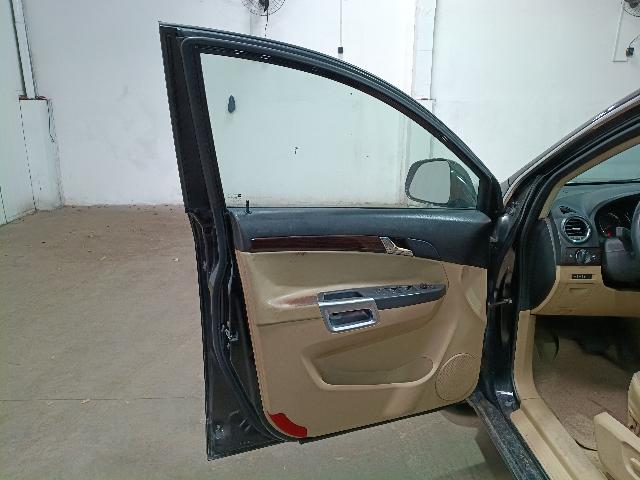 GM CAPTIVA SPORT FWD - 2010/2010 — foto 17 de 40