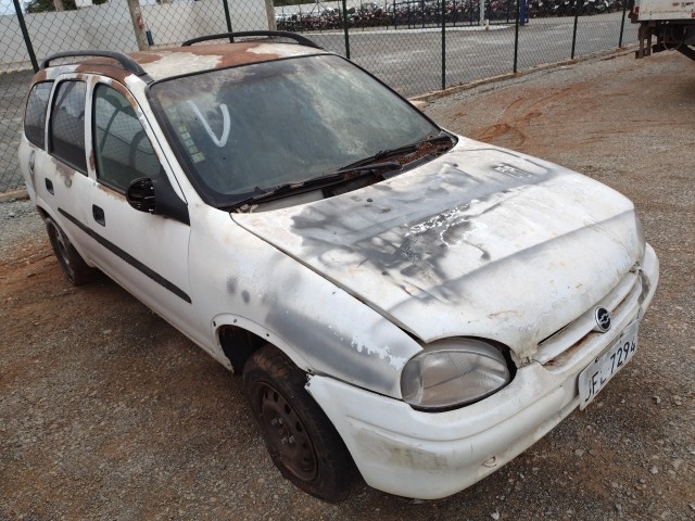 Imagem 1