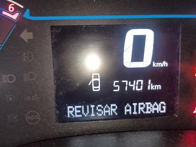 Imagem 9