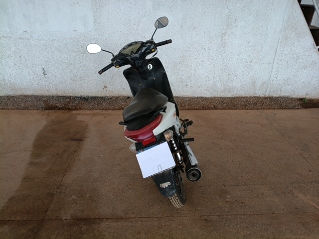 Imagem 4