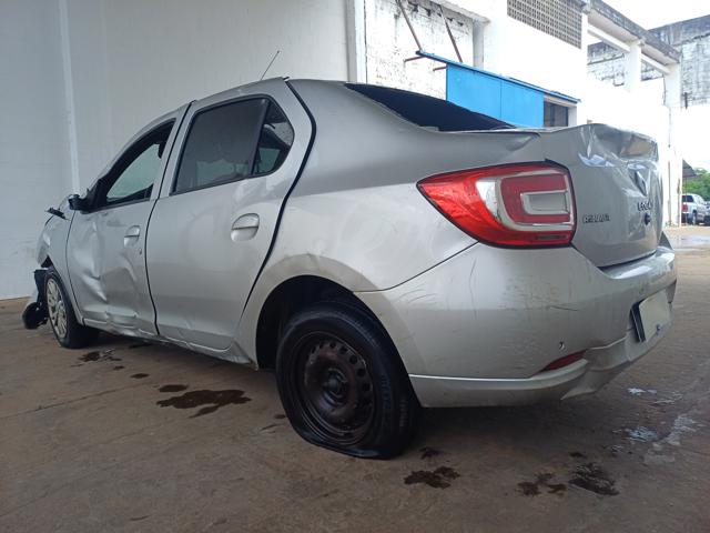 Imagem 4