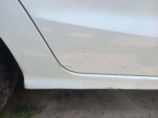 FORD KA SE 1.0 HA B - 2017/2018 — foto 34 de 39