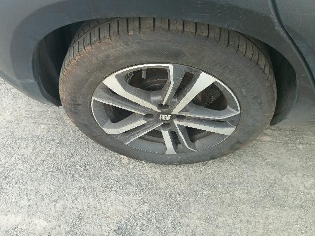 Foto 27 de 32: PULSE AUDACE TF200 - 2024/2025