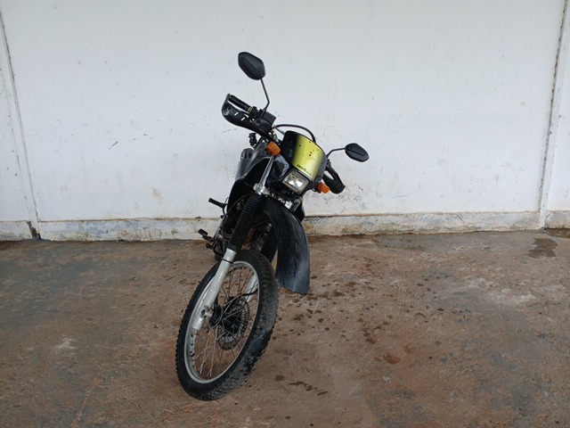 Imagem 2