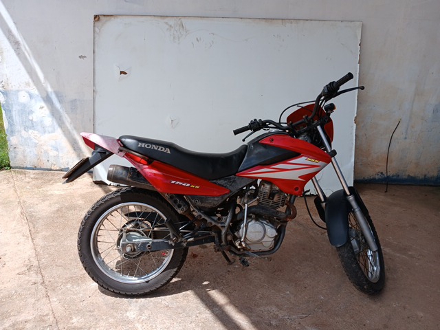 Imagem 1