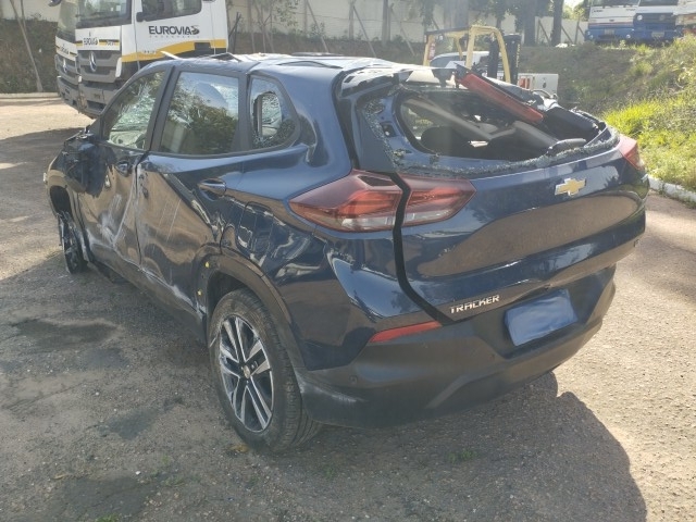 Imagem 3