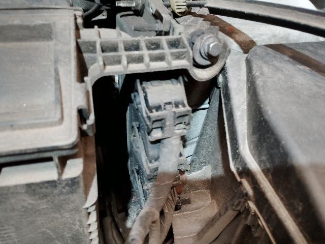 Foto 28 de 35: DUSTER INTP MT - 2024/2025