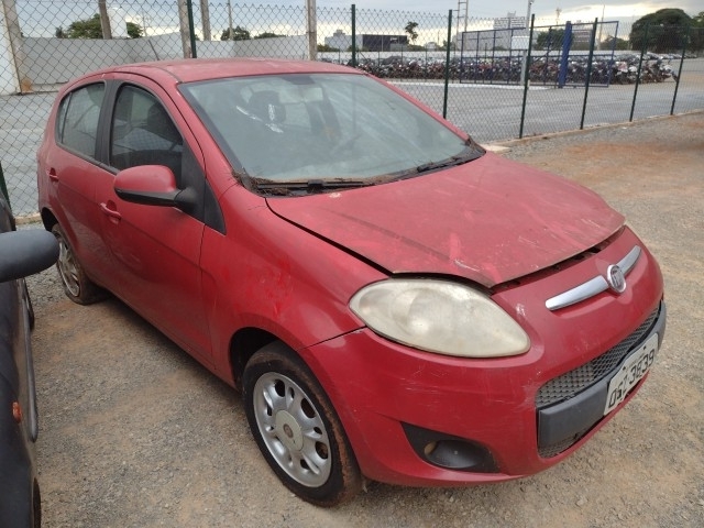 Imagem 1