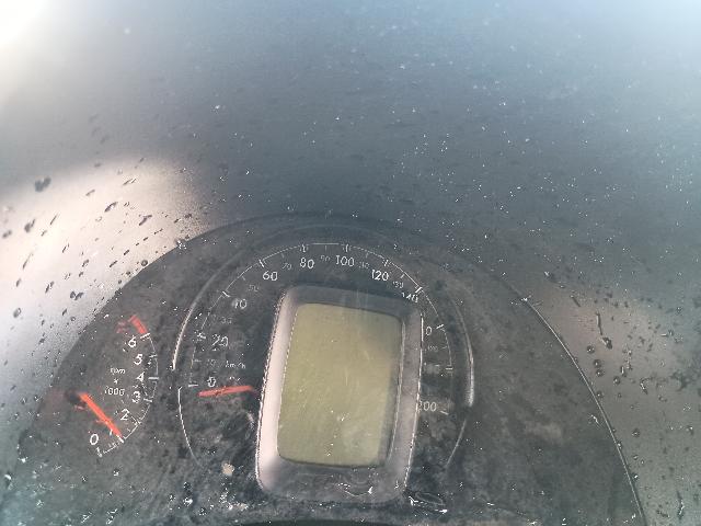 Foto 6 de 27: FIOR MODIFICAR AB1 - 2022/2023