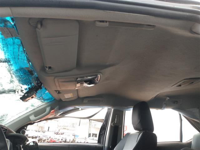 Foto 13 de 29: HILUX SWSRXA4RD - 2024/2024