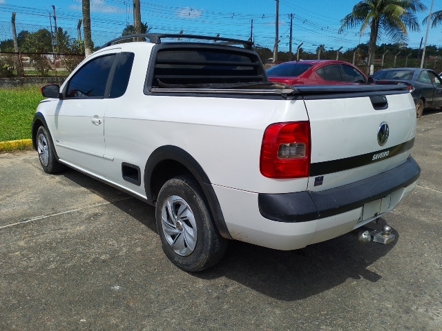Imagem 3