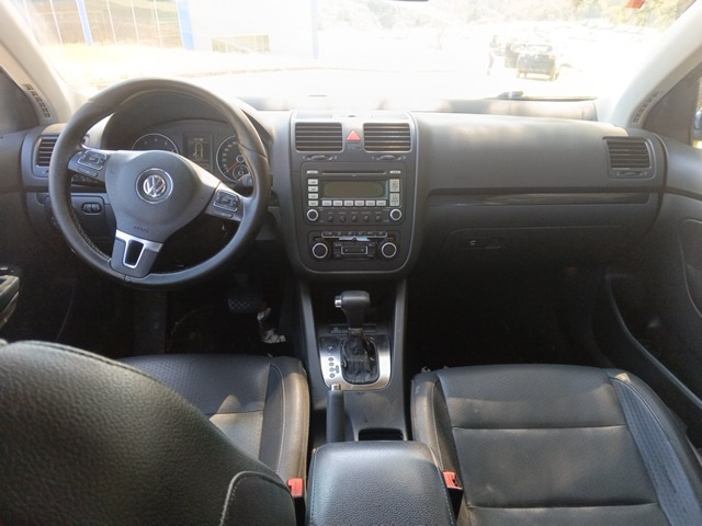 Imagem 5