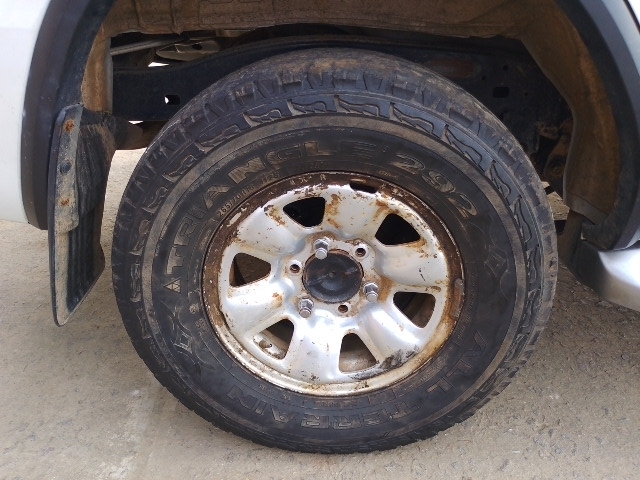 TOYOTA HILUX SWSRXA4FD - 2023/2023 — foto 24 de 40