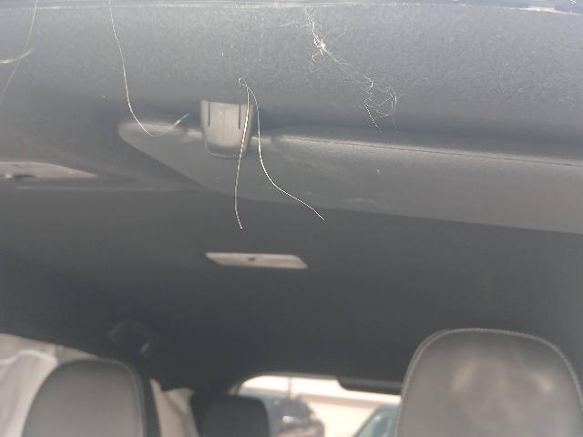Foto 13 de 34: YARIS HA XS15 - 2024/2024
