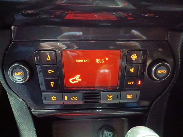 FIAT BRAVO SPORTING DUAL - 2012/2013 — foto 22 de 40
