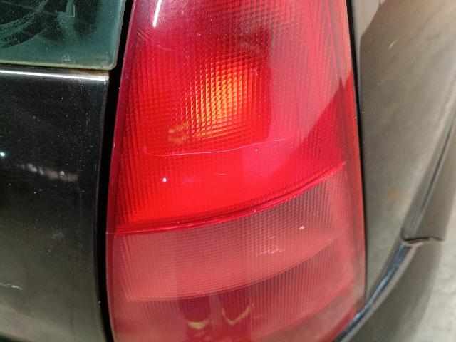 CITROEN C3 GLX 14 FLEX - 2006/2006 — foto 20 de 40