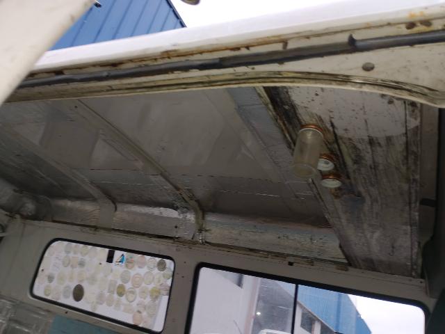 Foto 12 de 23: KOMBI - 2008/2009