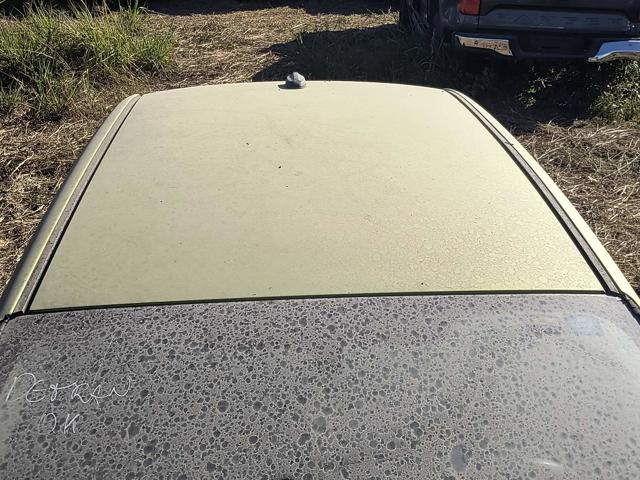 FORD FIESTA SE - 2012/2012 — foto 17 de 26