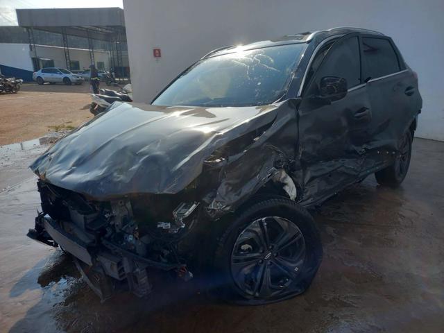 CHERY TIGGO7 SPORT - 2026/2027