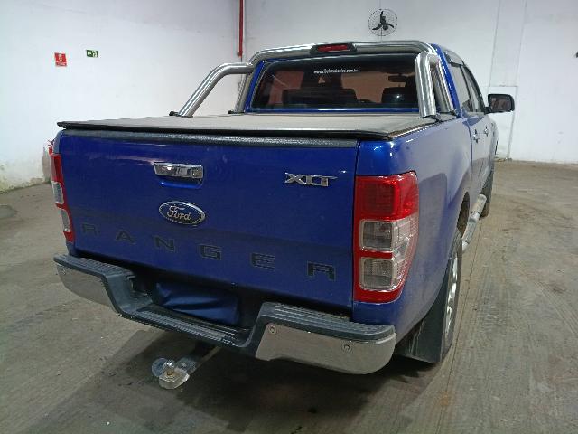 FORD RANGER XLTCD2 25B - 2015/2015 — foto 5 de 40