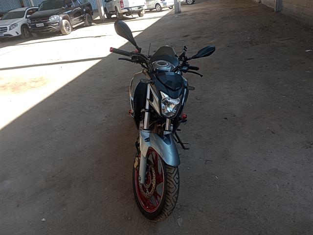 Imagem 3