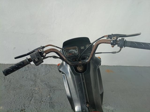 Imagem 4