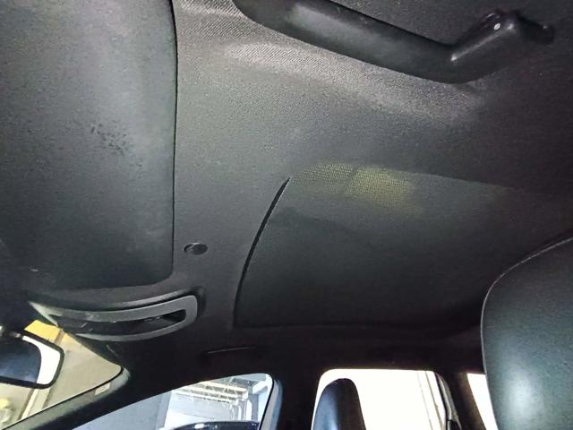 VOLVO XC60 2.0T5 R-DES - 2014/2014 — foto 25 de 28