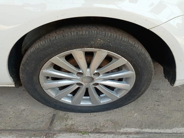 Foto 24 de 28: VOYAGE HL MB - 2014/2015