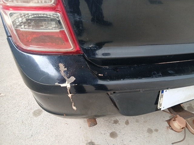 CHEVROLET COBALT 1.4 LTZ - 2013/2013 — foto 30 de 40