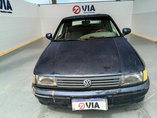 Imagem 4