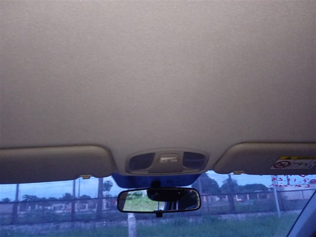 Imagem 14