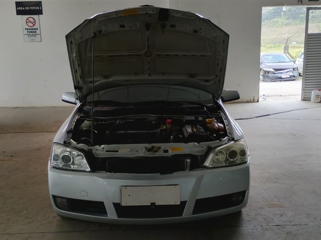 GM ASTRA HB 4P ADVANTAGE - 2011/2011 — foto 15 de 30