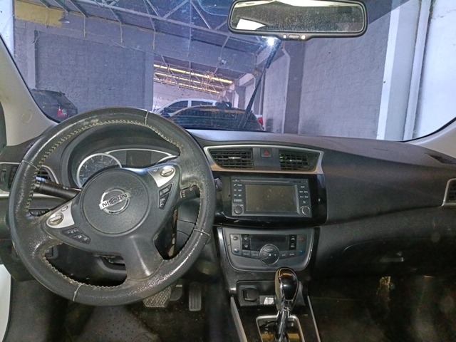 Imagem 5
