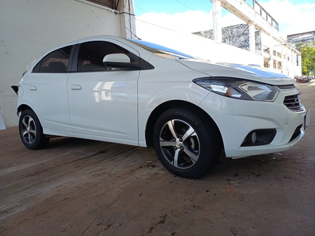 Imagem 1
