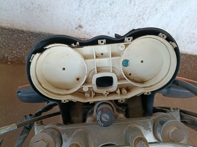 Imagem 5