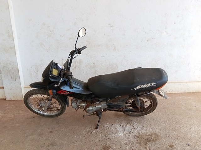 POP100 - 2010/2010