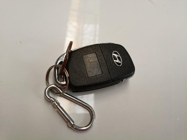 HYUNDAI HB20S 10M LIMITE - 2022/2023 — foto 26 de 27