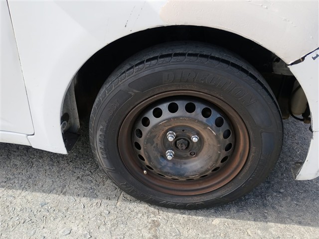 HYUNDAI HB20 1.6M COMF - 2014/2015 — foto 18 de 40