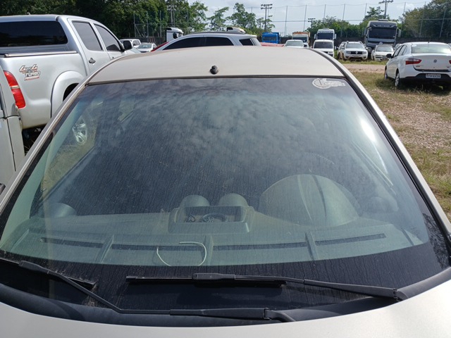 Imagem 6