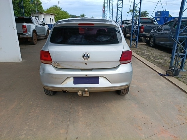 Imagem 17