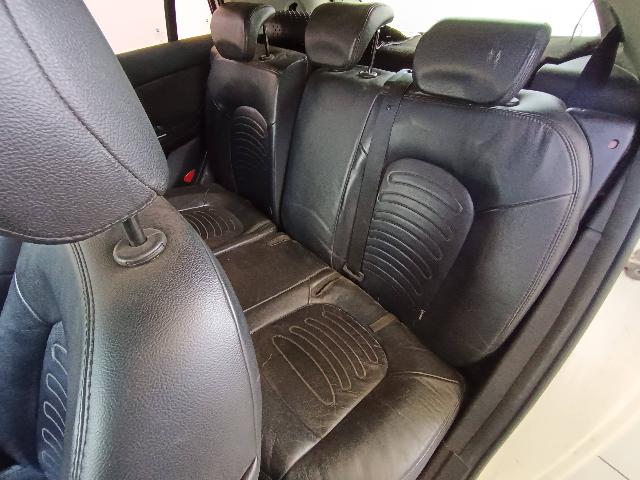 FIAT BRAVO ESSENCE 1.8 - 2013/2014 — foto 17 de 25