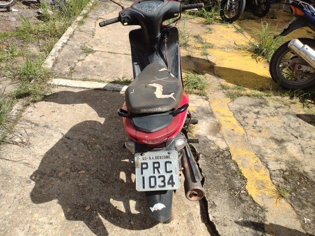 Imagem 2