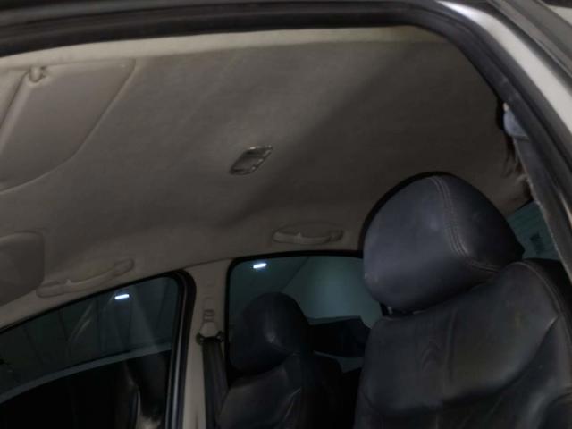 CITROEN C3 EXCL 14 FLEX - 2011/2012 — foto 15 de 25