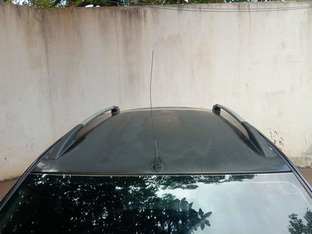 RENAULT SANDERO STEPWAY - 2012/2012 — foto 16 de 31