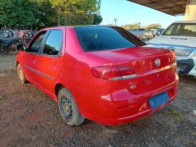 Imagem 2