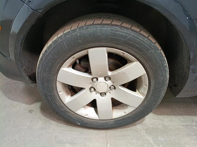 GM CAPTIVA SPORT FWD - 2010/2010 — foto 33 de 40