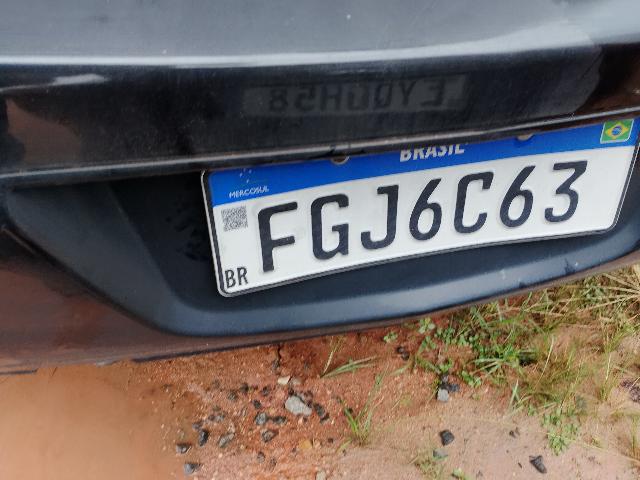 CHEVROLET ONIX 1.4MT LT - 2012/2013 — foto 26 de 40